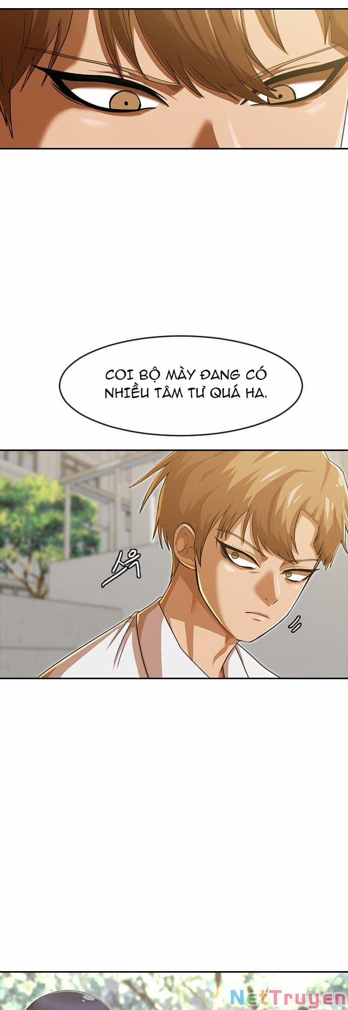 Cô Gái Từ Ứng Dụng Nhắn Tin Ngẫu Nhiên 186 trang 66