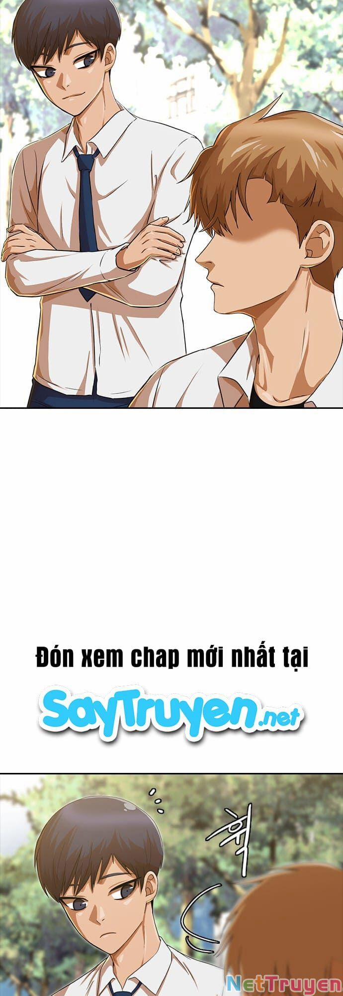 Cô Gái Từ Ứng Dụng Nhắn Tin Ngẫu Nhiên 186 trang 67