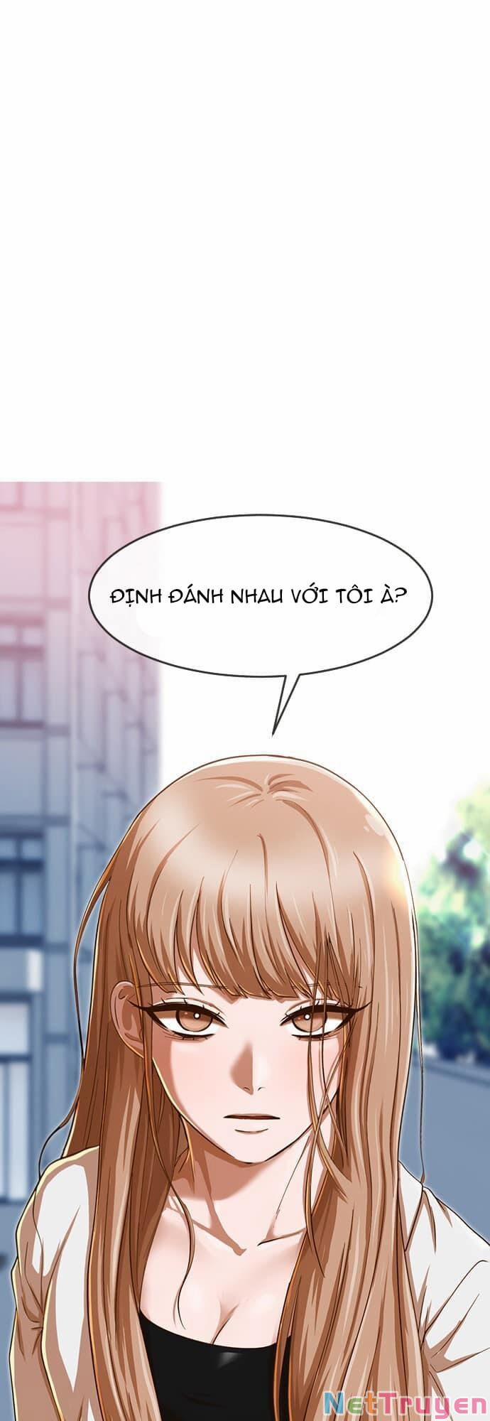 Cô Gái Từ Ứng Dụng Nhắn Tin Ngẫu Nhiên 186 trang 7