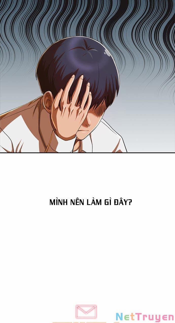 Cô Gái Từ Ứng Dụng Nhắn Tin Ngẫu Nhiên 186 trang 74