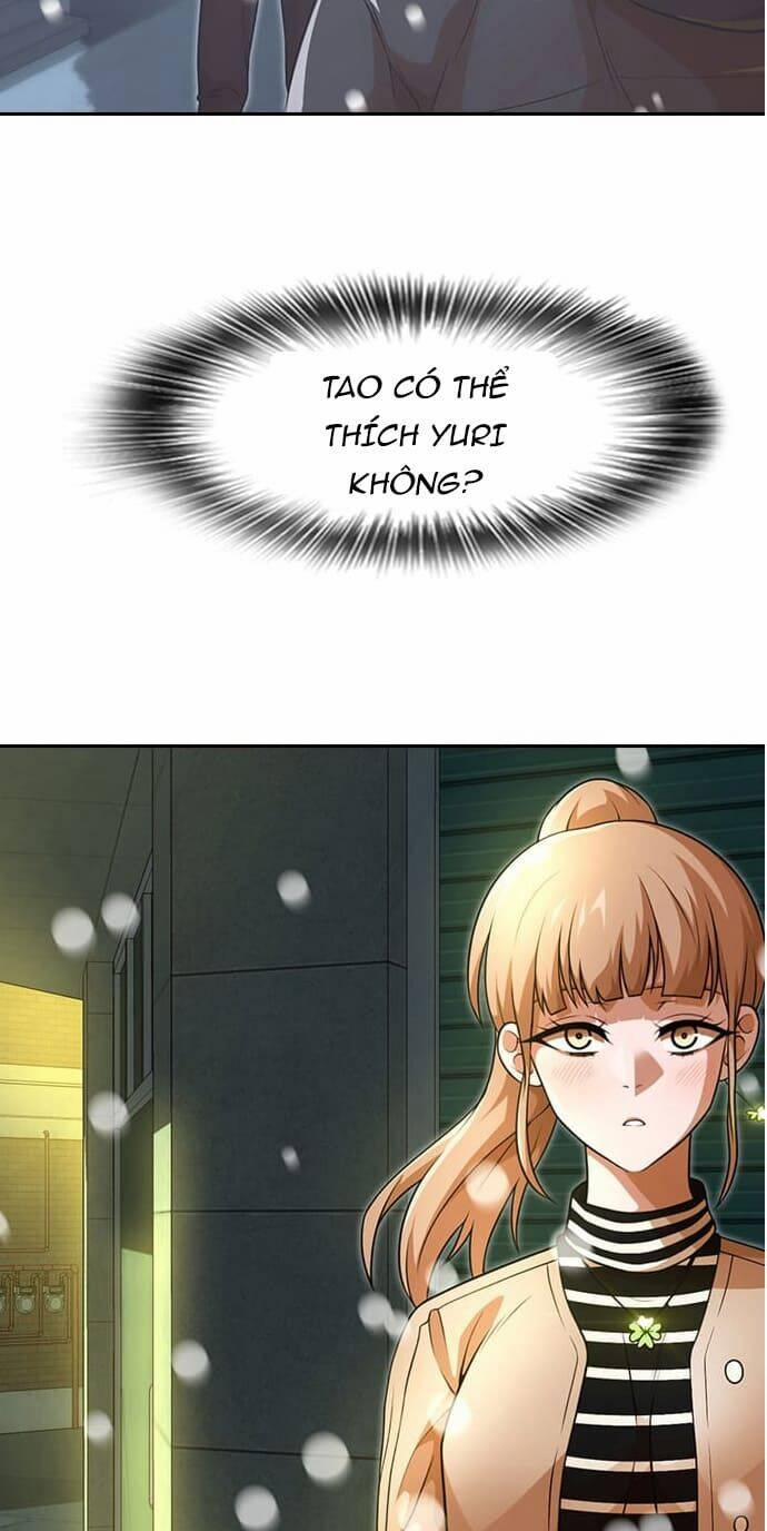 Cô Gái Từ Ứng Dụng Nhắn Tin Ngẫu Nhiên 187 trang 102