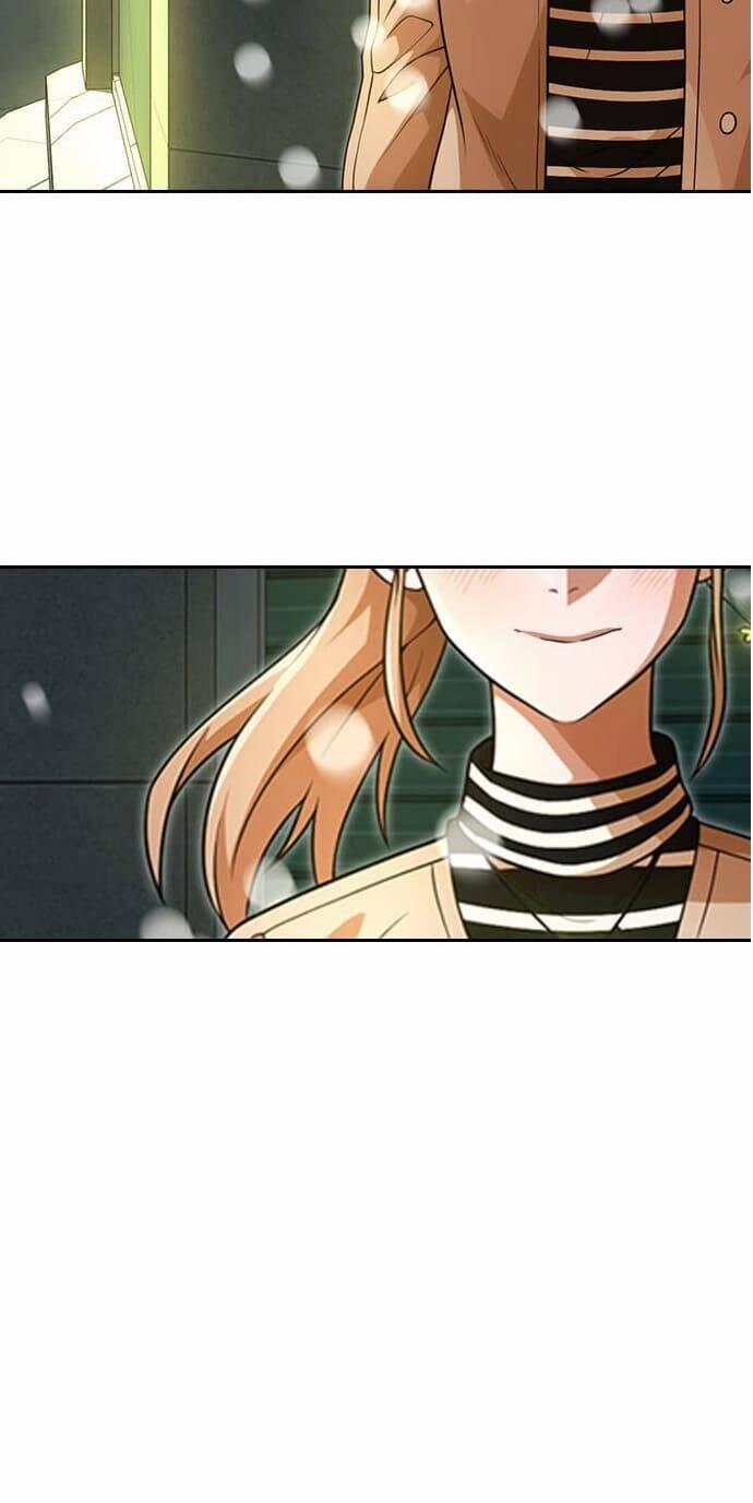 Cô Gái Từ Ứng Dụng Nhắn Tin Ngẫu Nhiên 187 trang 103