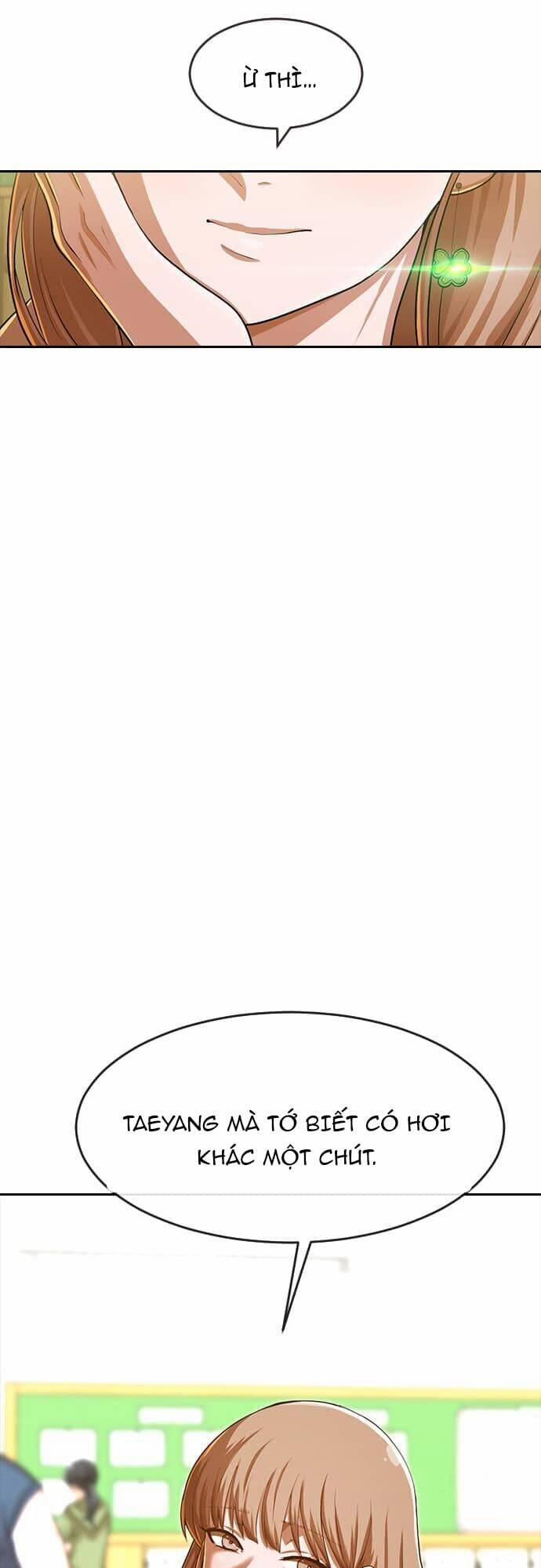 Cô Gái Từ Ứng Dụng Nhắn Tin Ngẫu Nhiên 187 trang 106