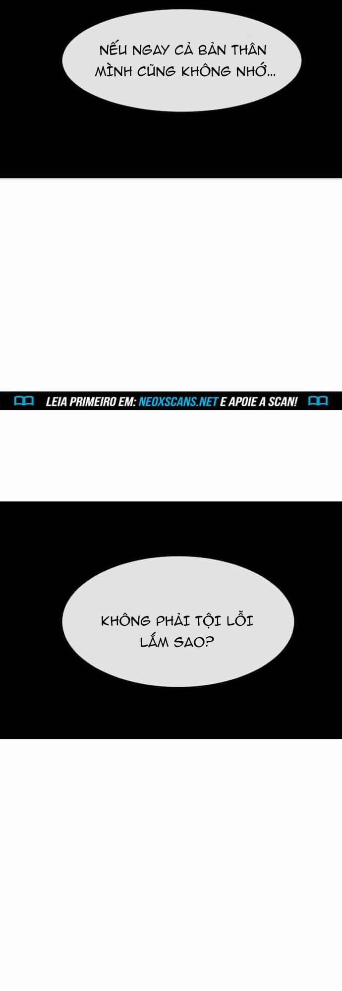 Cô Gái Từ Ứng Dụng Nhắn Tin Ngẫu Nhiên 187 trang 115