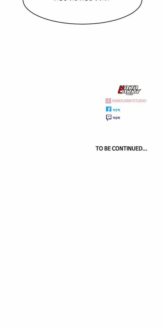 Cô Gái Từ Ứng Dụng Nhắn Tin Ngẫu Nhiên 187 trang 117