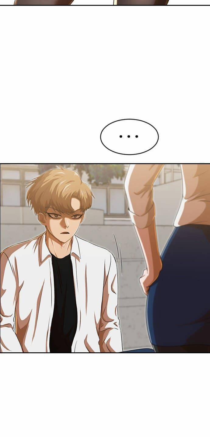 Cô Gái Từ Ứng Dụng Nhắn Tin Ngẫu Nhiên 187 trang 4