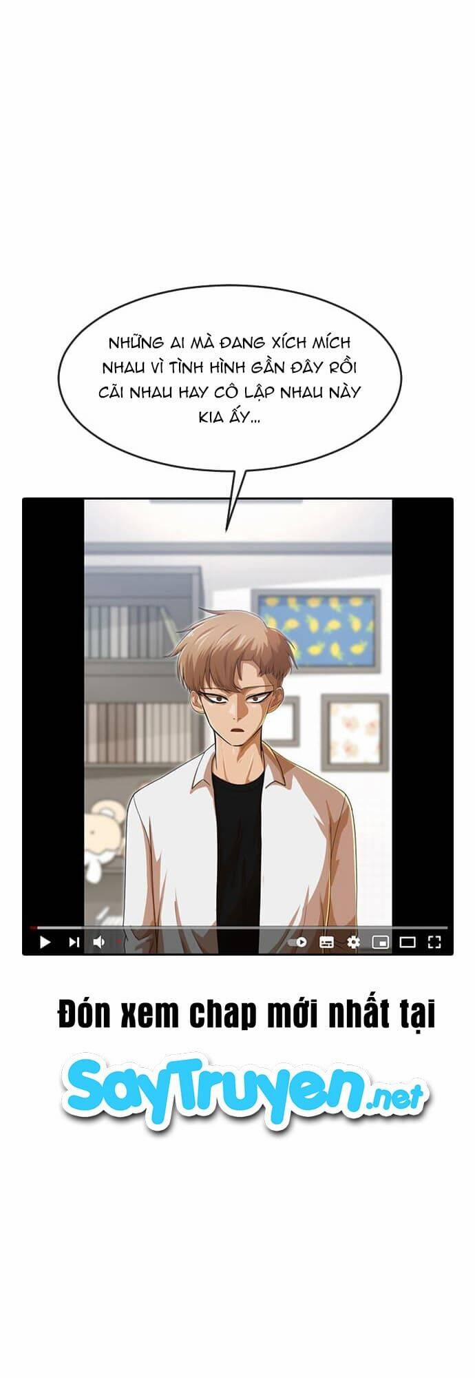 Cô Gái Từ Ứng Dụng Nhắn Tin Ngẫu Nhiên 187 trang 56