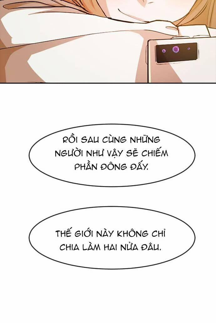 Cô Gái Từ Ứng Dụng Nhắn Tin Ngẫu Nhiên 187 trang 59