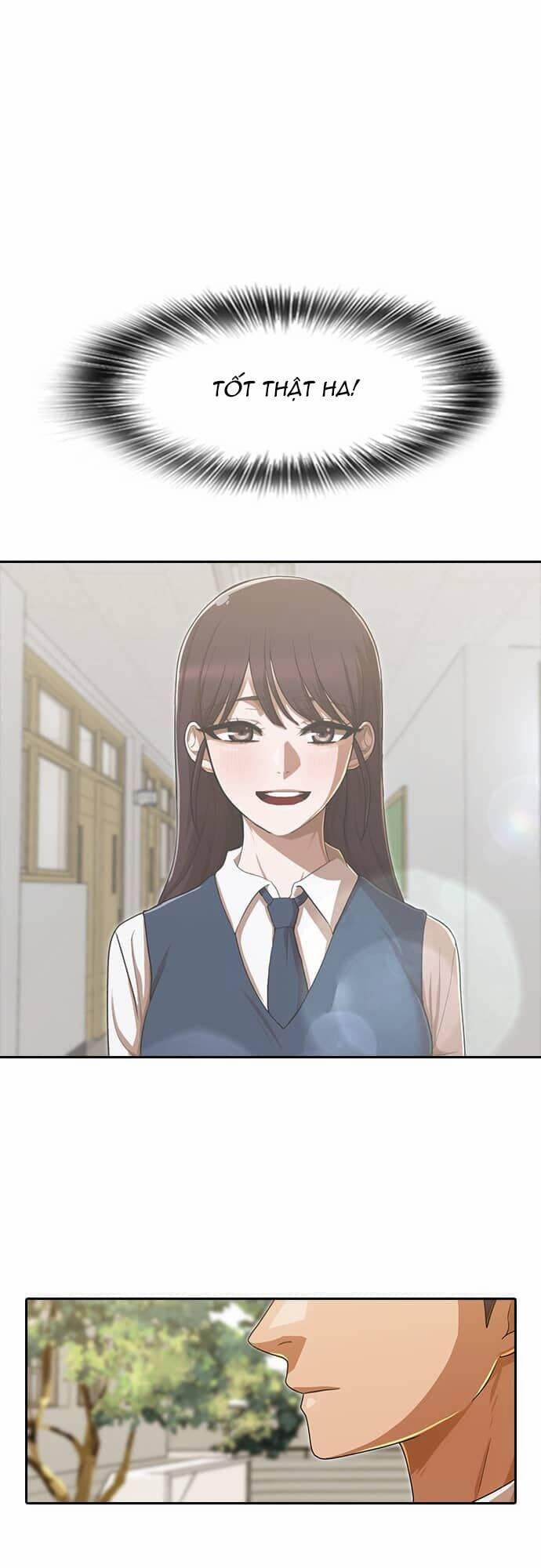 Cô Gái Từ Ứng Dụng Nhắn Tin Ngẫu Nhiên 187 trang 71