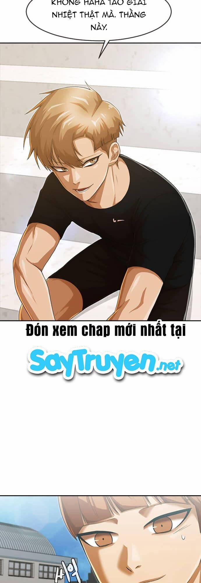 Cô Gái Từ Ứng Dụng Nhắn Tin Ngẫu Nhiên 187 trang 82