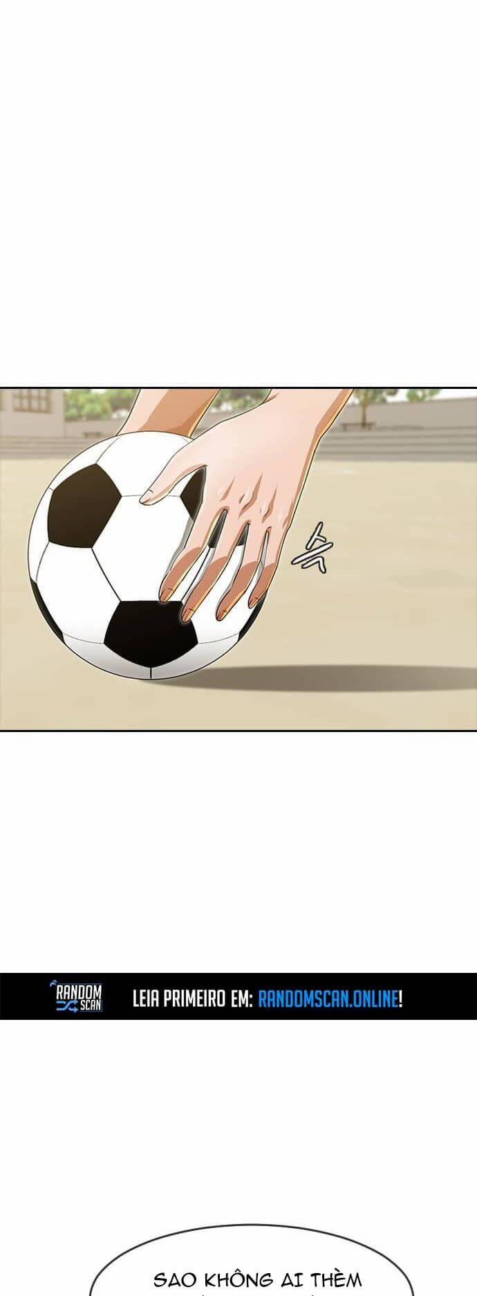 Cô Gái Từ Ứng Dụng Nhắn Tin Ngẫu Nhiên 187 trang 84