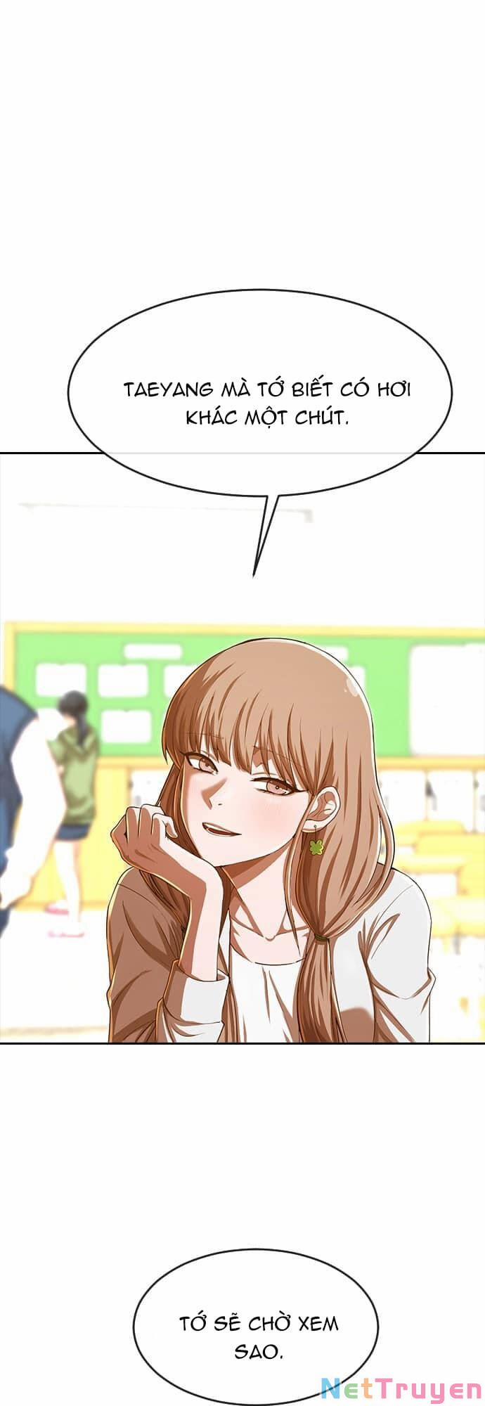 Cô Gái Từ Ứng Dụng Nhắn Tin Ngẫu Nhiên 188 trang 1