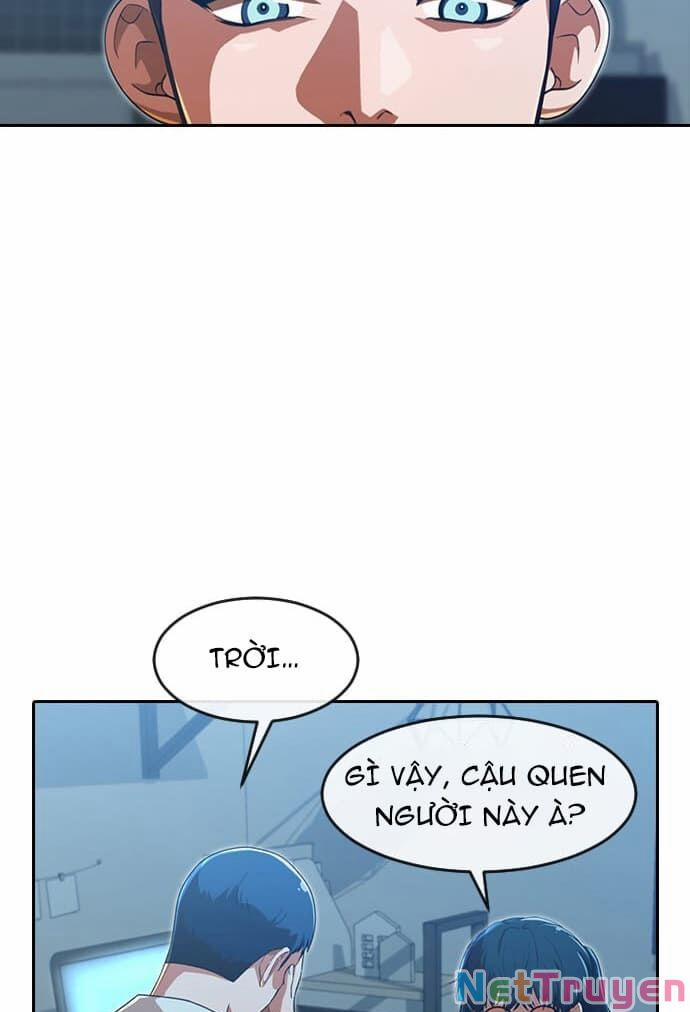 Cô Gái Từ Ứng Dụng Nhắn Tin Ngẫu Nhiên 188 trang 12