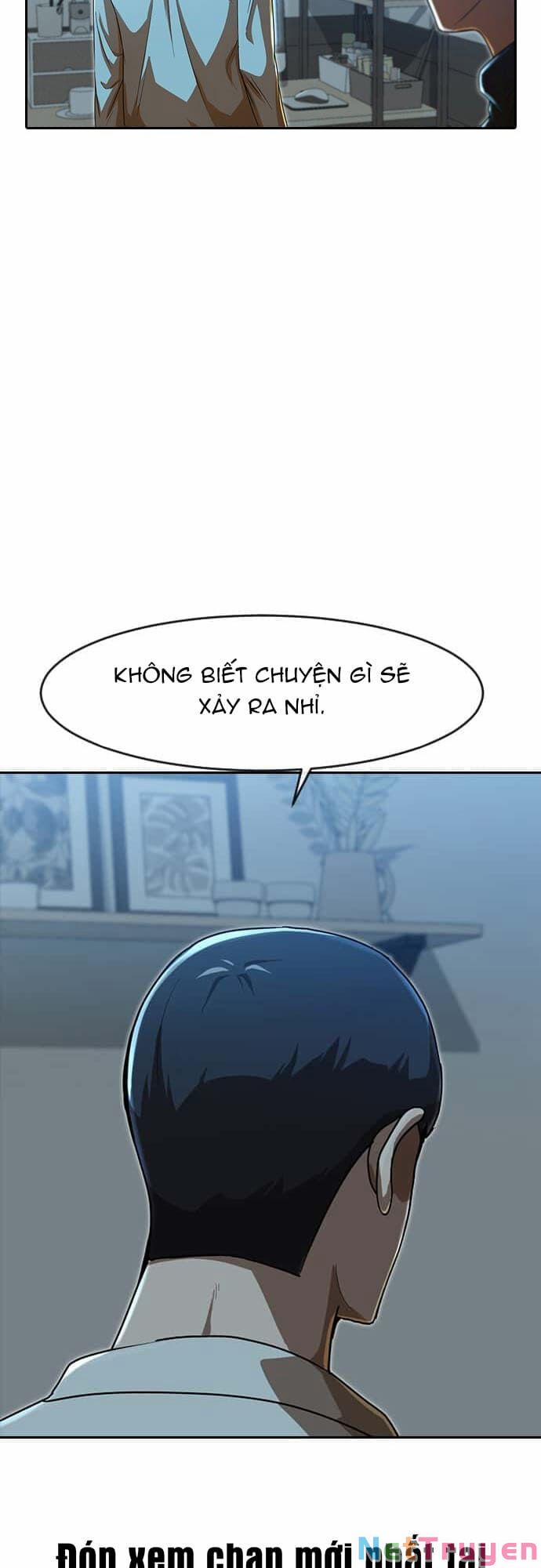 Cô Gái Từ Ứng Dụng Nhắn Tin Ngẫu Nhiên 188 trang 18