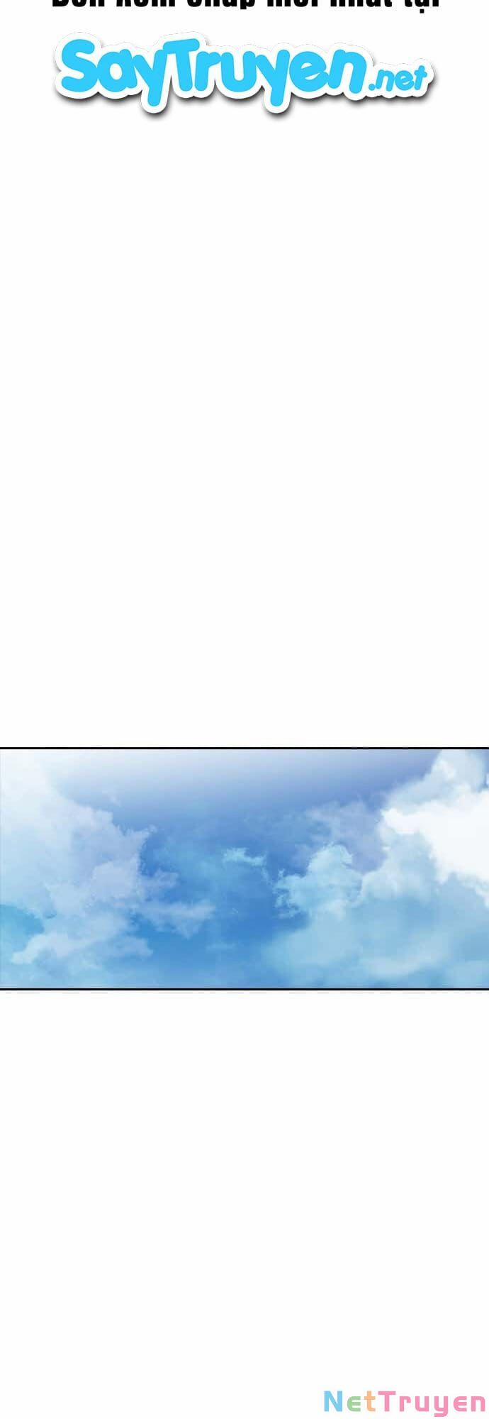 Cô Gái Từ Ứng Dụng Nhắn Tin Ngẫu Nhiên 188 trang 19