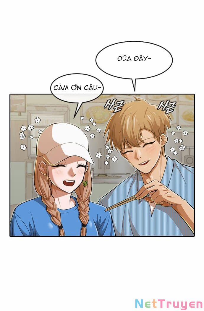 Cô Gái Từ Ứng Dụng Nhắn Tin Ngẫu Nhiên 188 trang 39