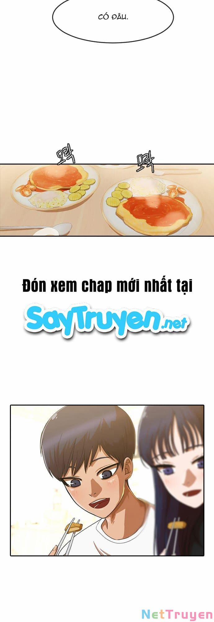 Cô Gái Từ Ứng Dụng Nhắn Tin Ngẫu Nhiên 188 trang 45