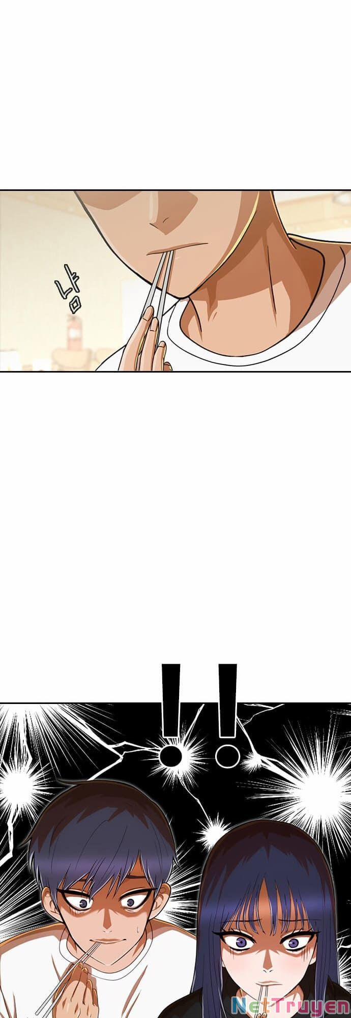 Cô Gái Từ Ứng Dụng Nhắn Tin Ngẫu Nhiên 188 trang 46