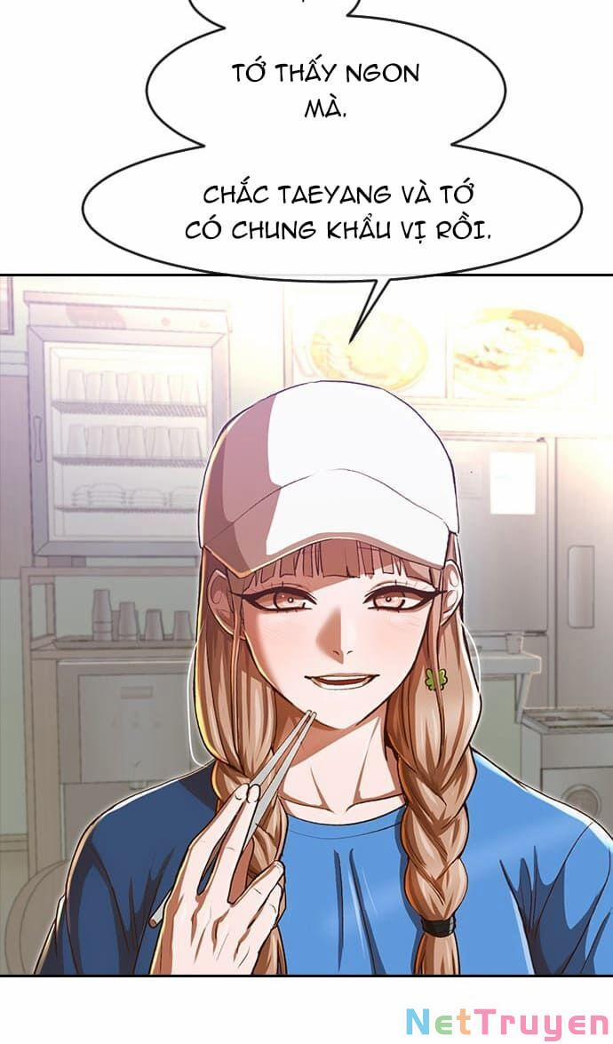 Cô Gái Từ Ứng Dụng Nhắn Tin Ngẫu Nhiên 188 trang 48