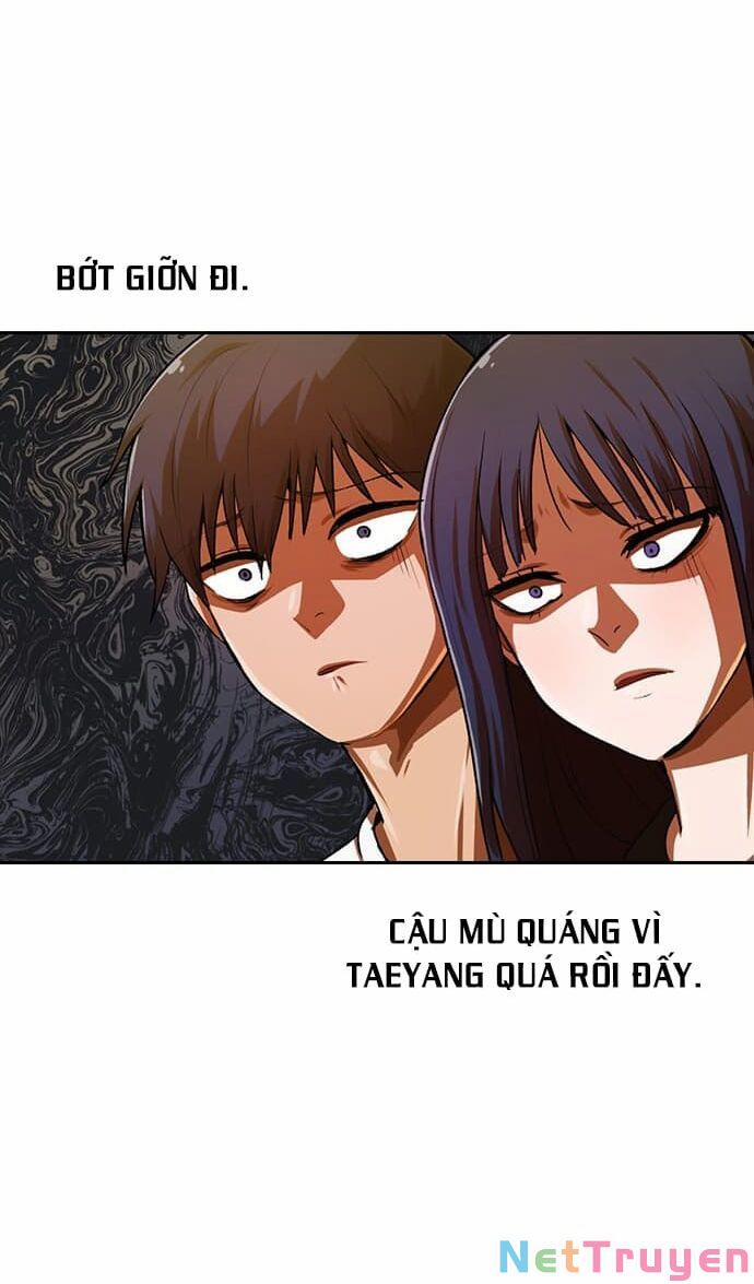 Cô Gái Từ Ứng Dụng Nhắn Tin Ngẫu Nhiên 188 trang 49