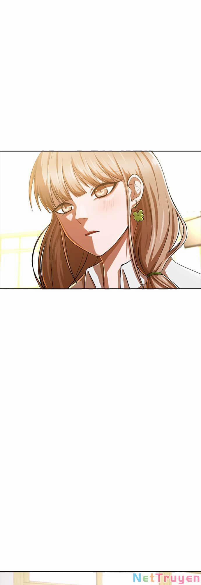 Cô Gái Từ Ứng Dụng Nhắn Tin Ngẫu Nhiên 188 trang 5