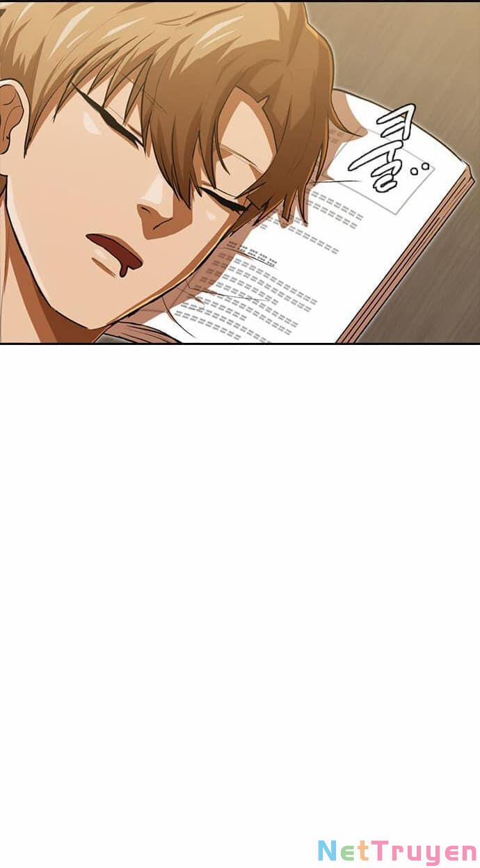 Cô Gái Từ Ứng Dụng Nhắn Tin Ngẫu Nhiên 188 trang 57