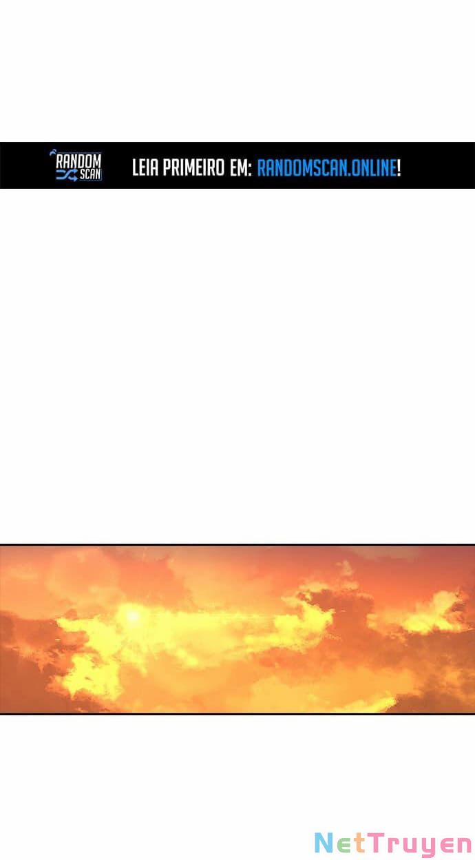 Cô Gái Từ Ứng Dụng Nhắn Tin Ngẫu Nhiên 188 trang 58