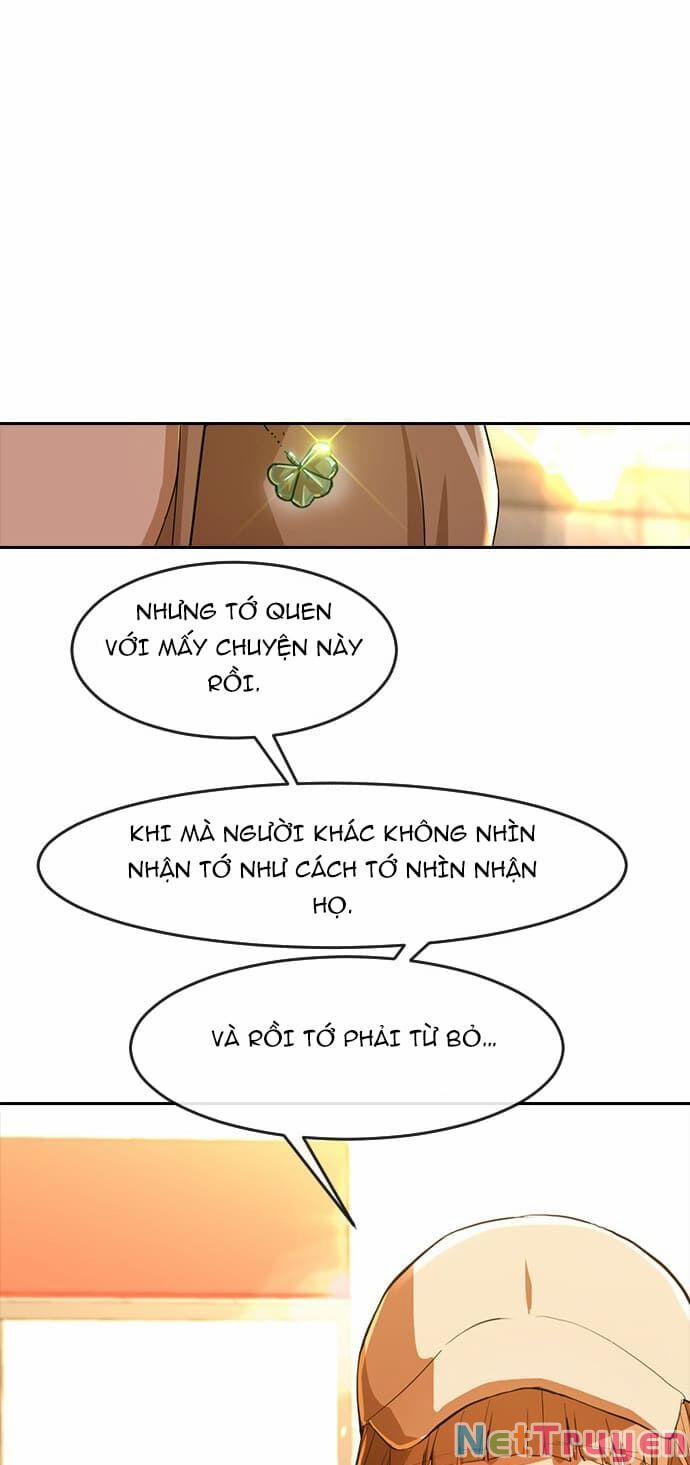 Cô Gái Từ Ứng Dụng Nhắn Tin Ngẫu Nhiên 188 trang 66