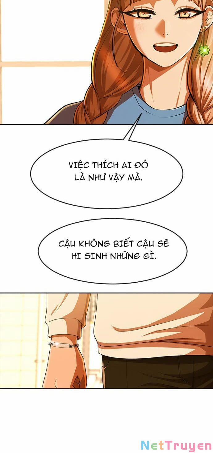 Cô Gái Từ Ứng Dụng Nhắn Tin Ngẫu Nhiên 188 trang 67