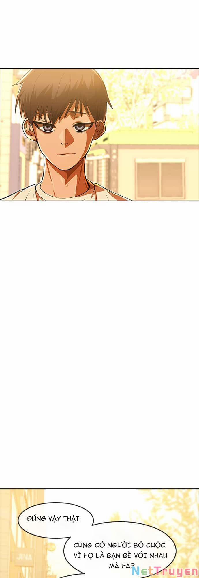 Cô Gái Từ Ứng Dụng Nhắn Tin Ngẫu Nhiên 188 trang 68