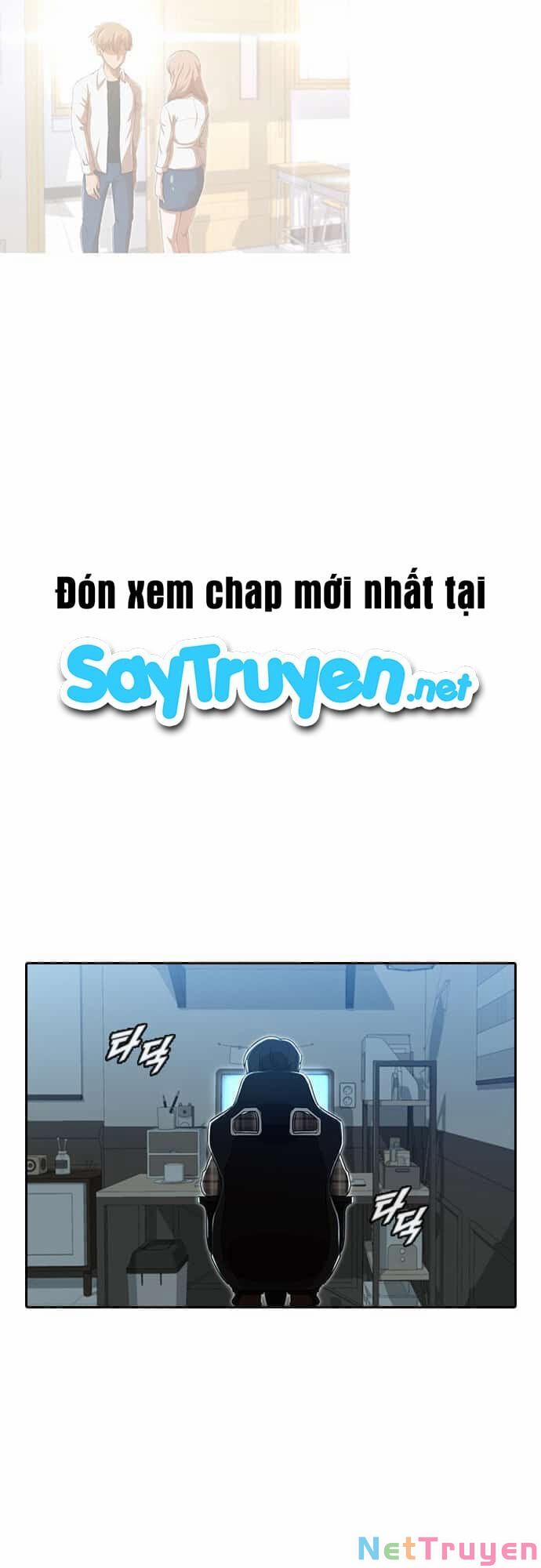 Cô Gái Từ Ứng Dụng Nhắn Tin Ngẫu Nhiên 188 trang 7