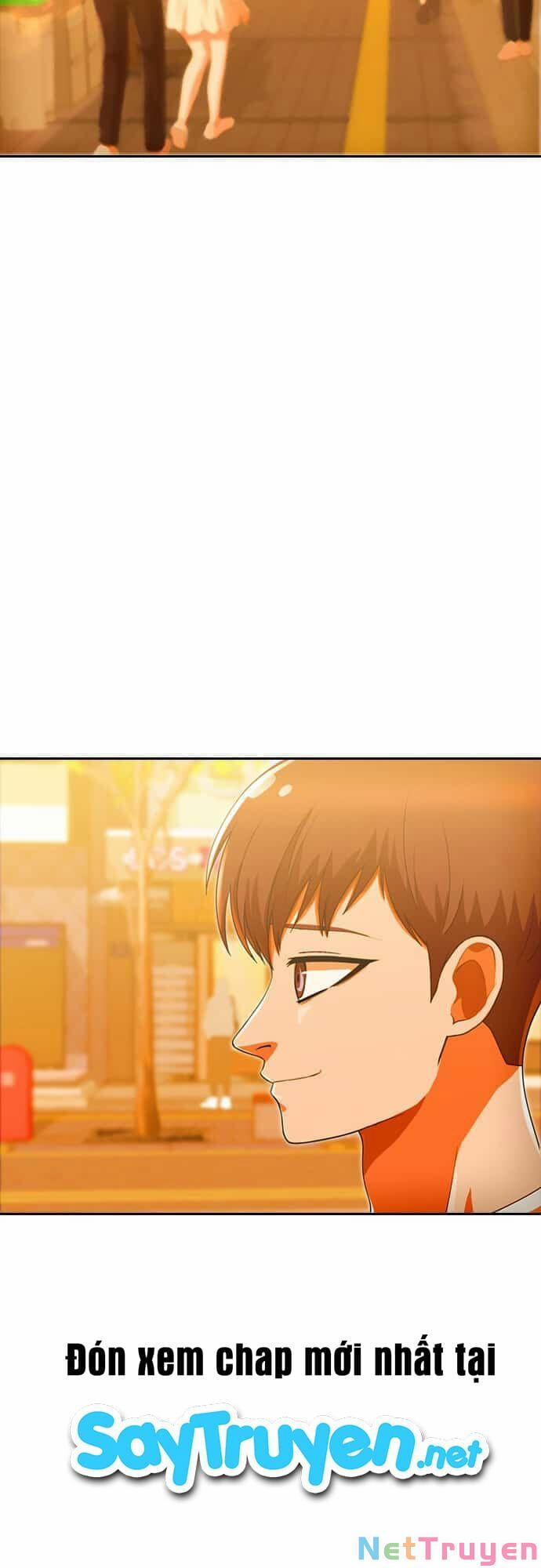 Cô Gái Từ Ứng Dụng Nhắn Tin Ngẫu Nhiên 188 trang 71