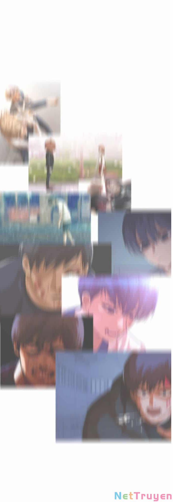 Cô Gái Từ Ứng Dụng Nhắn Tin Ngẫu Nhiên 188 trang 72