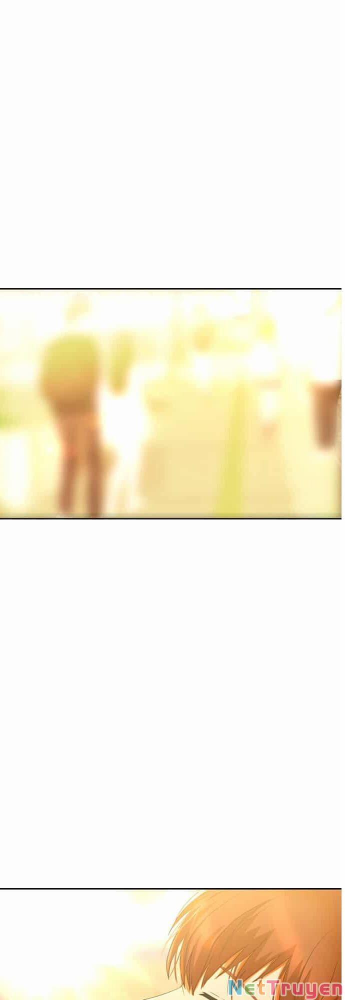 Cô Gái Từ Ứng Dụng Nhắn Tin Ngẫu Nhiên 188 trang 73