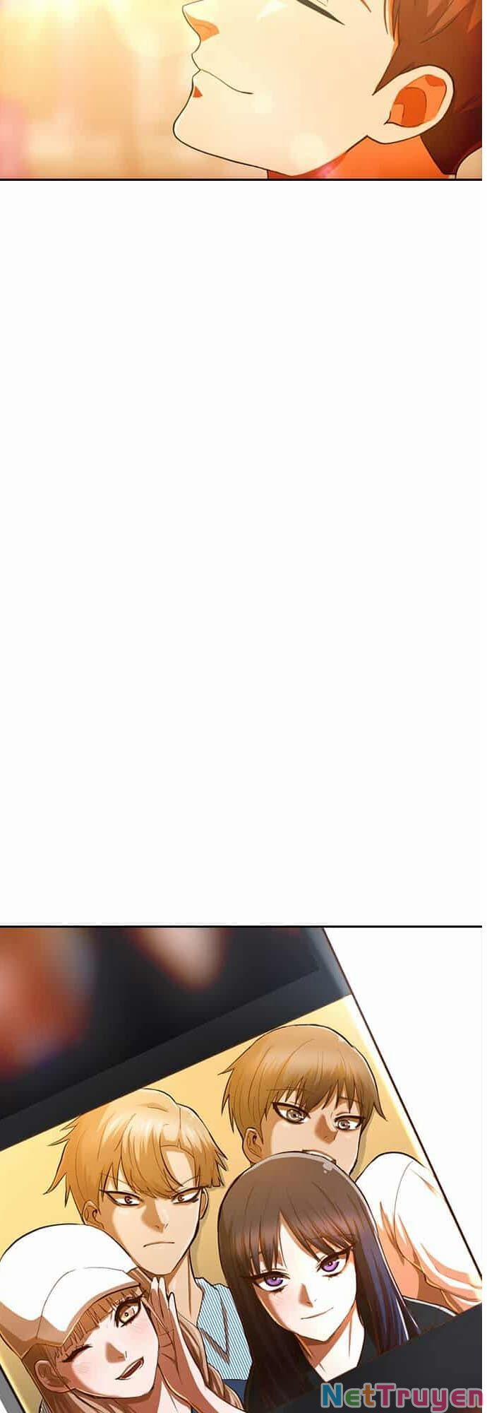 Cô Gái Từ Ứng Dụng Nhắn Tin Ngẫu Nhiên 188 trang 74