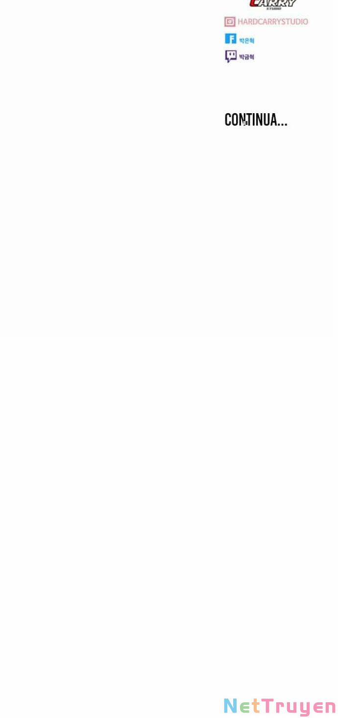 Cô Gái Từ Ứng Dụng Nhắn Tin Ngẫu Nhiên 188 trang 76