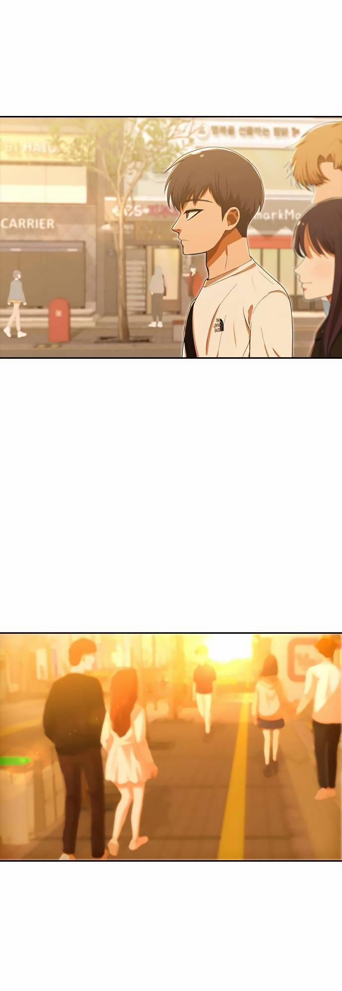 Cô Gái Từ Ứng Dụng Nhắn Tin Ngẫu Nhiên 189 trang 1