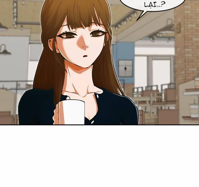 Cô Gái Từ Ứng Dụng Nhắn Tin Ngẫu Nhiên 189 trang 13