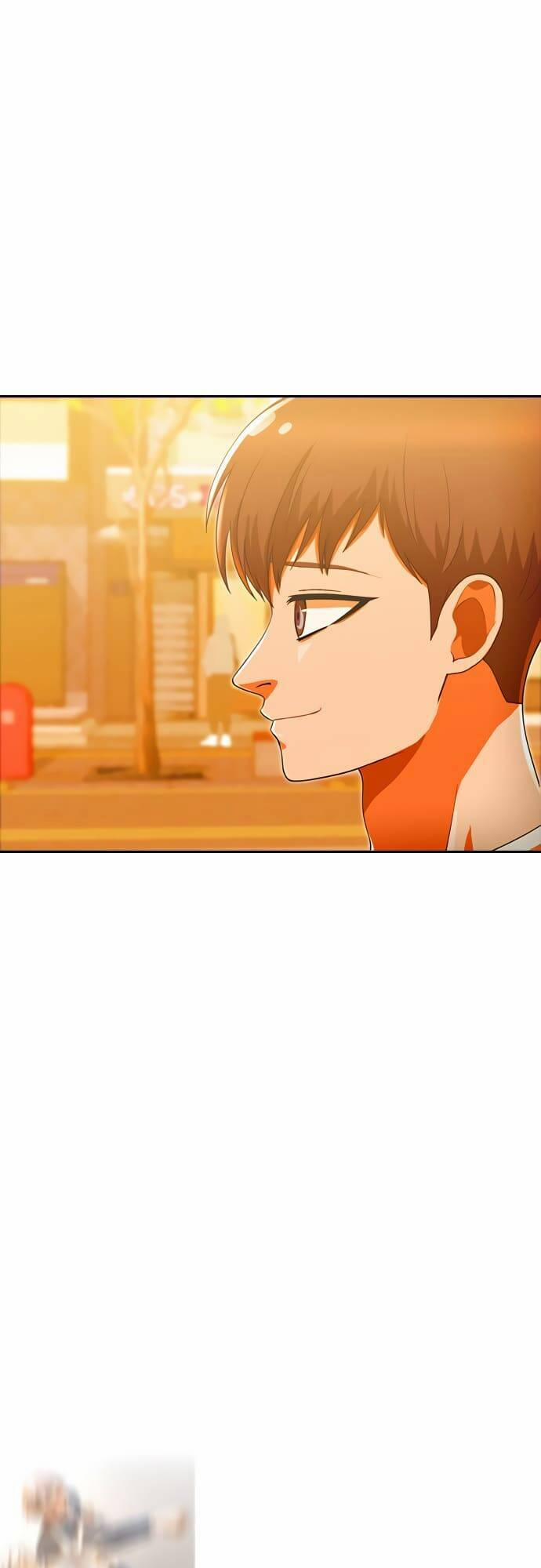 Cô Gái Từ Ứng Dụng Nhắn Tin Ngẫu Nhiên 189 trang 2