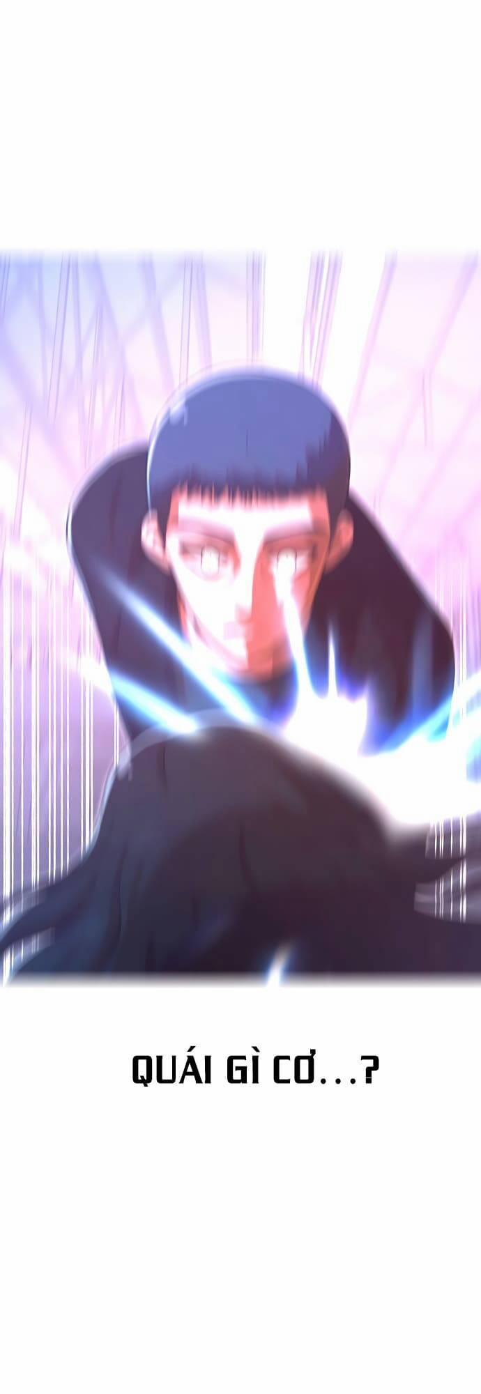 Cô Gái Từ Ứng Dụng Nhắn Tin Ngẫu Nhiên 189 trang 23