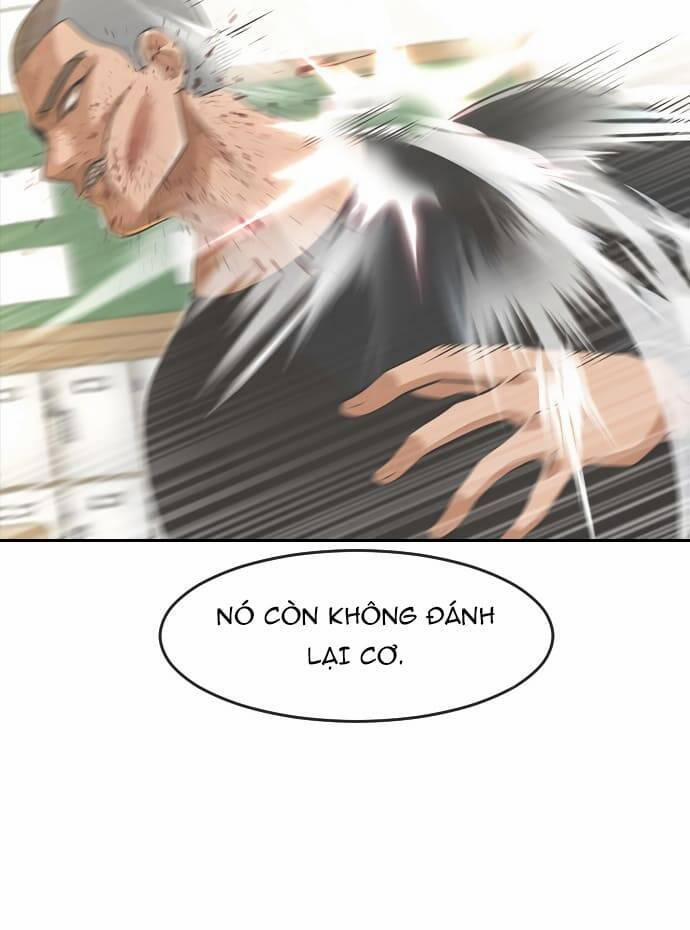 Cô Gái Từ Ứng Dụng Nhắn Tin Ngẫu Nhiên 189 trang 30