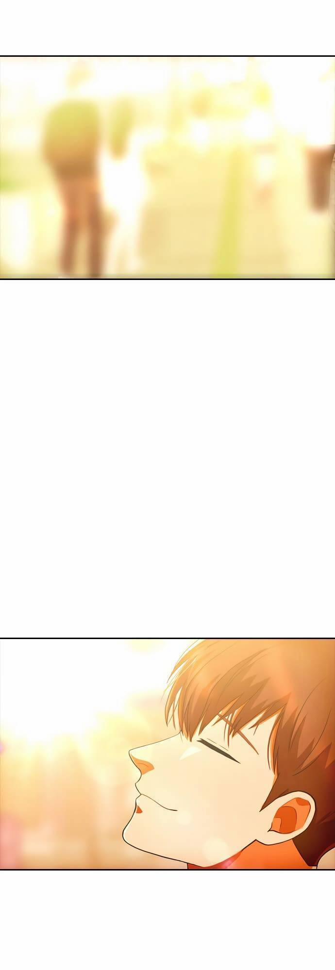 Cô Gái Từ Ứng Dụng Nhắn Tin Ngẫu Nhiên 189 trang 4