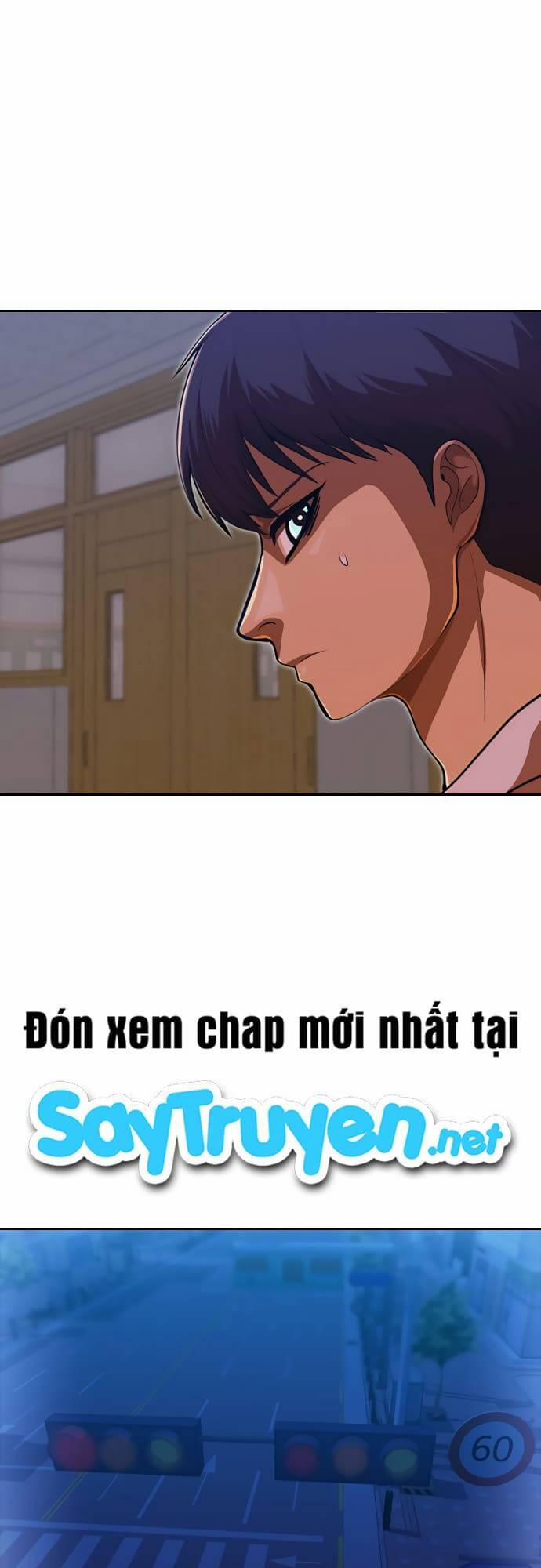 Cô Gái Từ Ứng Dụng Nhắn Tin Ngẫu Nhiên 189 trang 42