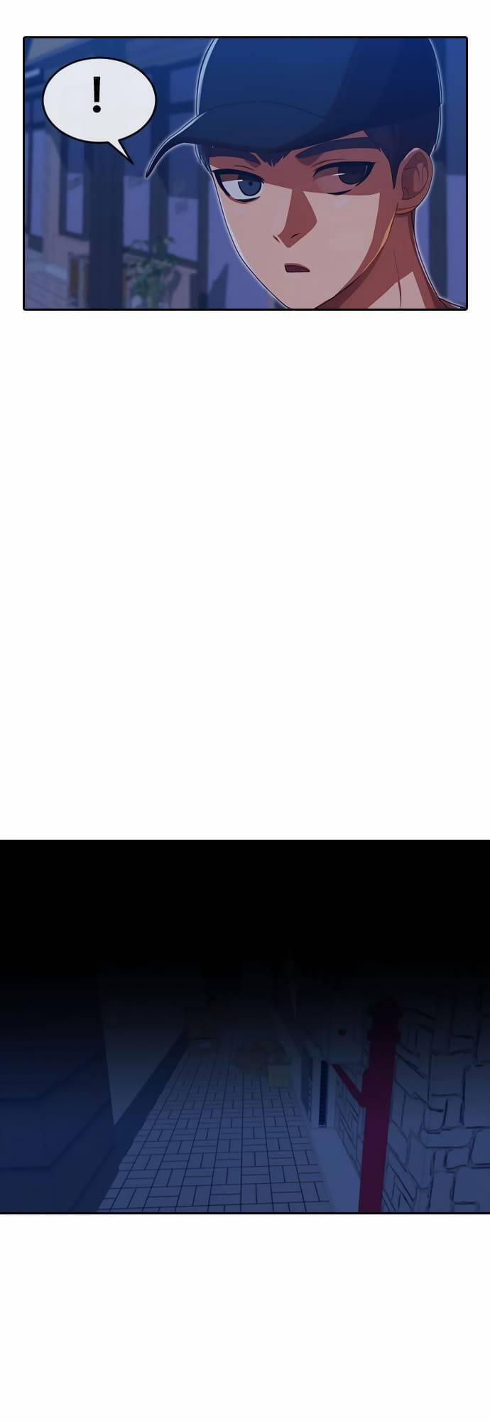 Cô Gái Từ Ứng Dụng Nhắn Tin Ngẫu Nhiên 189 trang 45