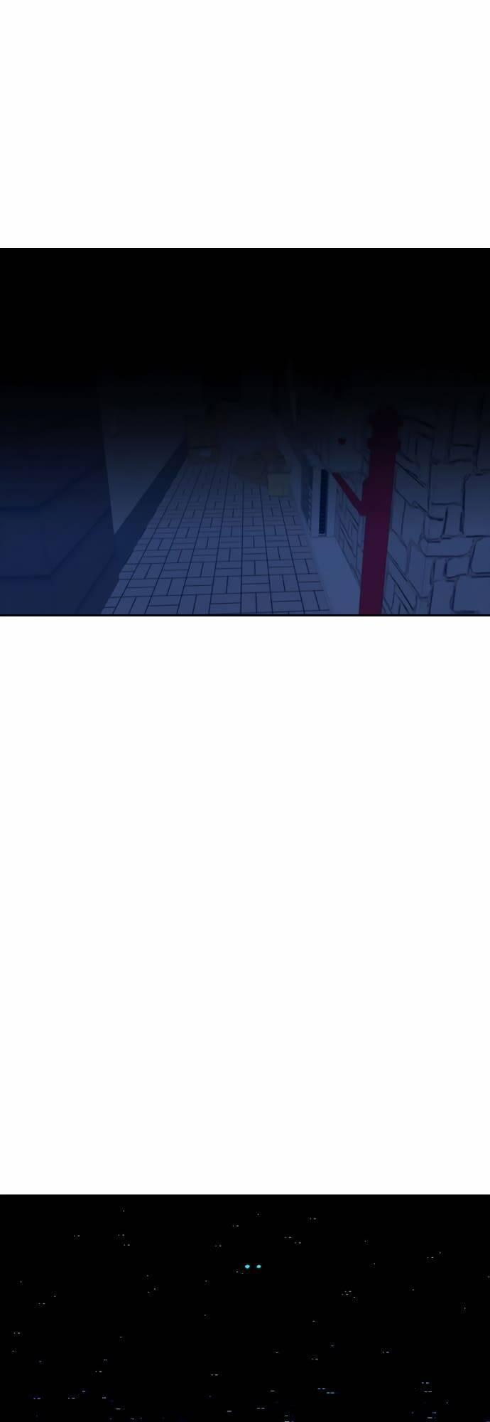 Cô Gái Từ Ứng Dụng Nhắn Tin Ngẫu Nhiên 189 trang 46