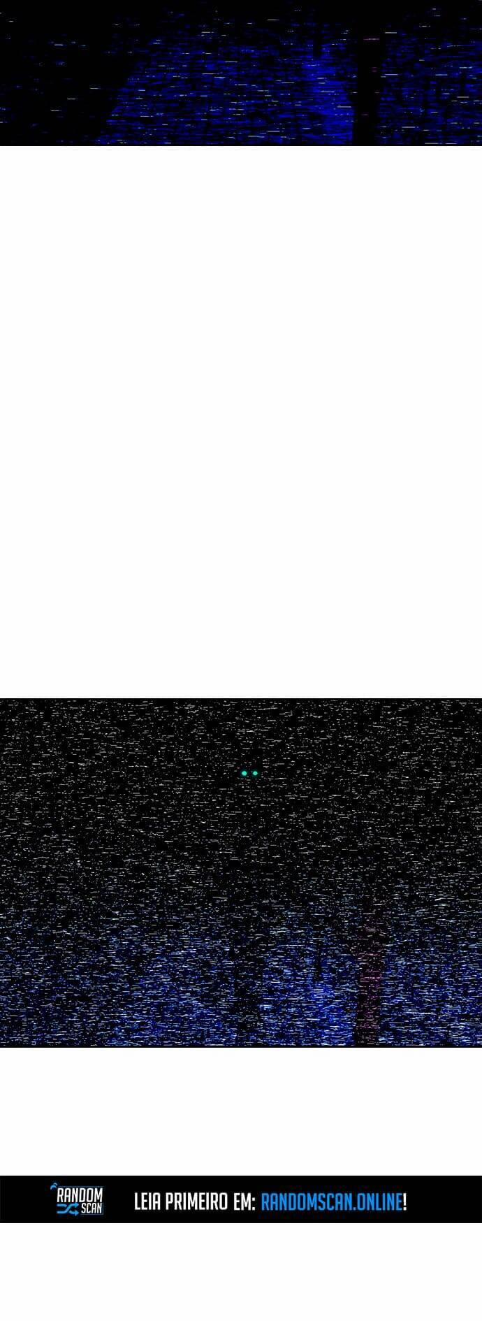 Cô Gái Từ Ứng Dụng Nhắn Tin Ngẫu Nhiên 189 trang 47