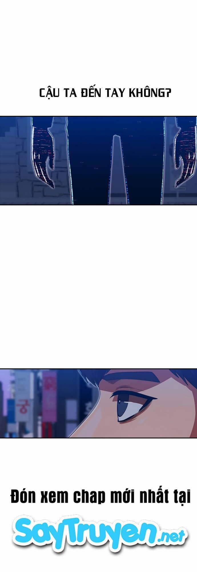 Cô Gái Từ Ứng Dụng Nhắn Tin Ngẫu Nhiên 189 trang 50