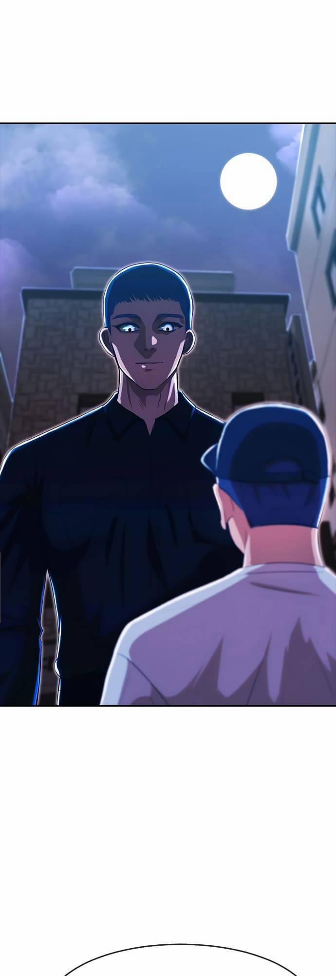 Cô Gái Từ Ứng Dụng Nhắn Tin Ngẫu Nhiên 189 trang 51