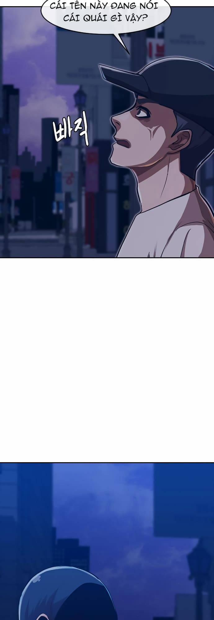 Cô Gái Từ Ứng Dụng Nhắn Tin Ngẫu Nhiên 189 trang 54