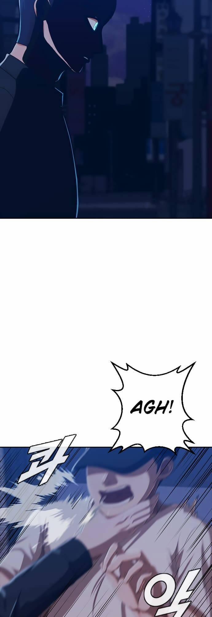 Cô Gái Từ Ứng Dụng Nhắn Tin Ngẫu Nhiên 189 trang 55